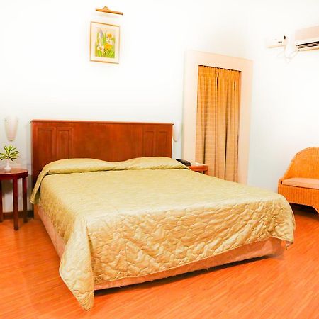 Kings Sanctuary Nagarhole & Kabini Hunsur Exterior foto